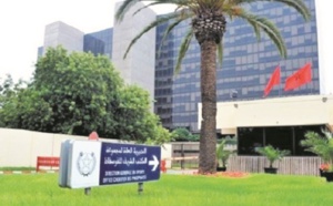 Le Groupe OCP rejoint le WBCSD