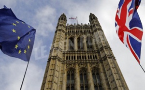 Focus sur les opportunités et les menaces du brexit sur le Maroc