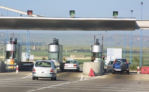 Le ras-le-bol des employés d’ADM : Autoroutes du Maroc en pleine illégalité