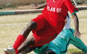 Eliminatoires du Mondial U20,  le Onze féminin à l’assaut de la Tunisie  : Faute de jeunes joueuses, la Fédé opte pour le rafistolage