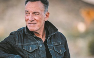 Avec “Western Stars”, Bruce Springsteen réalise son introspection