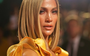 Quand Jennifer Lopez a raté son casting