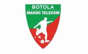 Botola Pro 1 : Enfin une manche avec six matches à l’ordre du jour