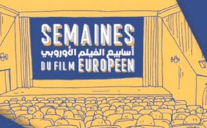 Le film européen en fête au Maroc