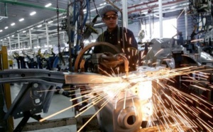 Le PLF-2020 prévoit d'importantes mesures en faveur de l'industrie marocaine