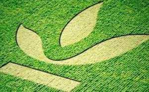 Le Crédit agricole lance un emprunt obligataire