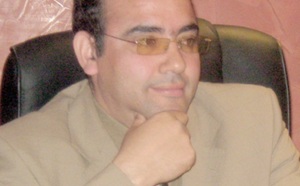 Entretien avec Mohammed El Ghali : “Il ne s'agit pas de garantir les droits, mais de les rendre accessibles”