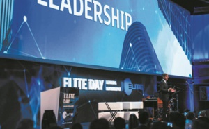 Une dizaine d'entreprises marocaines prennent part à ELITE Day à Londres