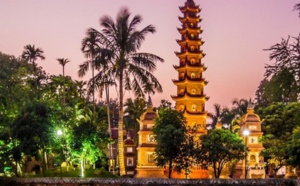 La destination Maroc à l’honneur lors d’un séminaire de promotion à Hanoï