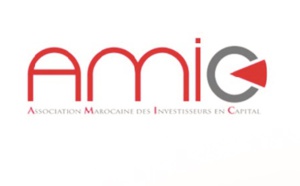 L'AMIC présente ses recommandations pour le développement du capital investissement