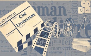 L’adaptation des romans au cinéma en débat au FICLS