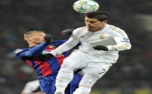 Ligue des Champions : Madrid se place, Naples renverse Chelsea