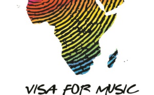 17 Marocains dans la sélection officielle de Visa for Music