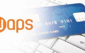 NAPS lance son activité d'émission de moyens de paiement électronique