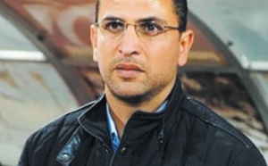 La RCAZ s’offre le RCOZ, le RBM et le FUS se neutralisent