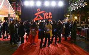 Le cinéma marocain s'illustre aux Journées Cinématographiques de Carthage