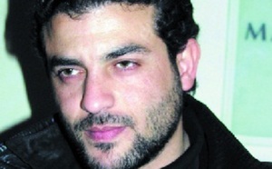 Hicham Bahloul : «L'art oui, mais la pudeur aussi»