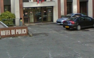 Démantèlement à Lyon d'un réseau de malfaiteurs : L’argent de la drogue marocaine blanchi en France