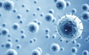 Le virus de la rougeole remet à zéro vos défenses immunitaires