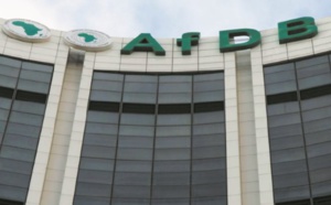 La BAD salue les efforts déployés par le Maroc pour l'opérationnalisation de l'Initiative AAA
