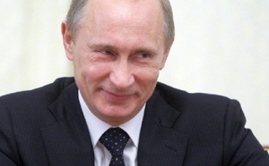 Elections présidentielles en Russie : Eventuel retour de Poutine et probable durcissement du régime