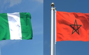 Le deuxième forum d'affaires Nigeria-Maroc prévu pour le 14 novembre à Rabat