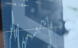 La BVC achève octobre en grise mine