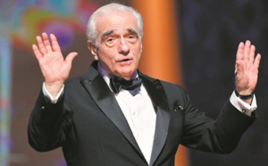 Scorsese relance la querelle sur les films de super-héros