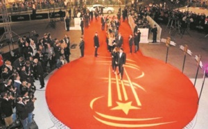 Le FIFM dévoile la sélection officielle de films
