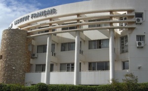 Lancement de la saison culturelle France-Maroc : Les Instituts français se mettent au singulier