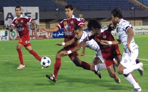 Le football national à la croisée des chemins : Le salut passe par une rationalisation de la formation