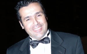 Nouri :"On ne peut concevoir un film sans musique"