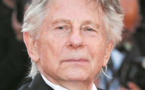 Polanski, un cas qui embarrasse le cinéma français