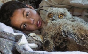 Palmarès du Festival du court-métrage d’Oujda : Le prix du meilleur film pour “Mokhtar”