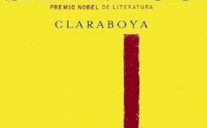 Publié dans la version soumise par Saramago aux éditeurs en 1953 : Le “Livre perdu” du Nobel José Saramago sort de l’oubli