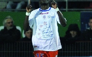 Ligue 1 : Le PSG en profite sans jouer