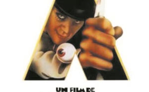Les films à voir absolument une fois dans sa vie