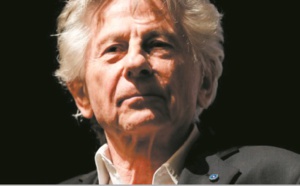 Sortie mouvementée en France pour le “J'accuse” de Polanski