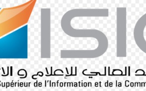 L'ISIC engage ses étudiants dans la réflexion citoyenne et sociétale