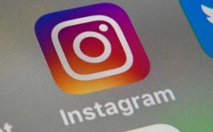 Instagram teste les “likes” masqués aux Etats-Unis
