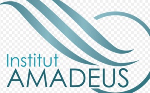 Les indices Amadeus mis en avant à Tanger
