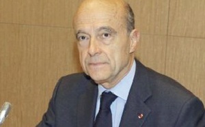 Visite officielle d’Alain Juppé au Maroc : “Le plan d’autonomie marocain est la seule proposition réaliste sur la table”