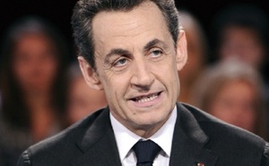 Présidentielle française : Sarkozy jugé incohérent et humiliant au sujet de l’immigration Présidentielle française : Sarkozy jugé incohérent et humiliant au sujet de l’immigration