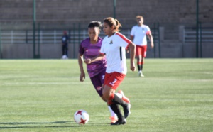 Coupe du Trône : Consécration de l’ASFAR et de Fath Settat