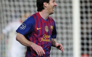 Nicosie crée l’exploit : Le Barça atomise Leverkusen