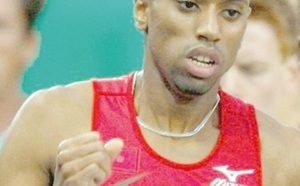 Mondiaux en salle d’athlétisme à Istanbul : Le podium dans le collimateur de la sélection marocaine