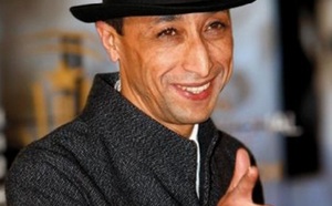 Faouzi Bensaidi : Nouvelle consécration à la Berlinale pour "Mort à vendre"