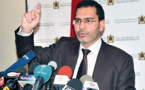 Le ministre de la Communication en avocat de l’indépendance des médias publics : «Le suivi des cahiers des charges fait partie de mes attributions »
