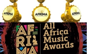 Les artistes  marocains dominent les nominations  aux “Africa Music Awards”