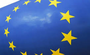 Les fonds envoyés à l’étranger par les résidents de l’UE en hausse à 35,6 milliards d’euros en 2018